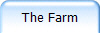 The Farm