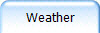Weather